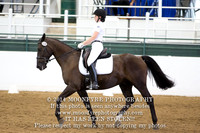 128 Andreas
