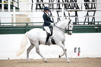 324 Fandango De Ruiz