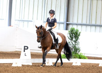 Jeslyn Hipwell