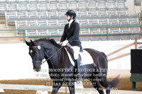 268 Wunderkind I