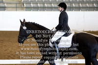 622 Wunderkind I
