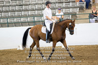 164 Billie Jean GCF
