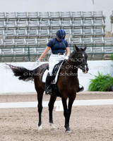 Claire Holly