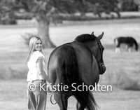 2025 Lyndsey Keen