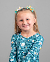 Fall 2025 Brazos Valley Honor Academy