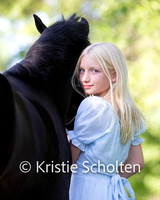 2024 Kentucky Horse Park