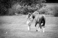 Lindsay Green Web Sized Images
