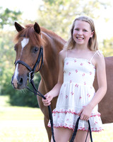 Grace Green Print Quality Images