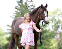 Ainsley Green Print Quality Images