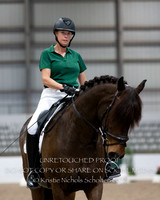 Cheryl Laird