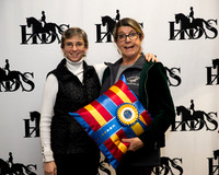 Banquet Photos- Free Download!