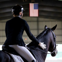 2023 HDS Winter Show