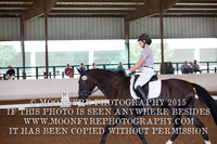 160