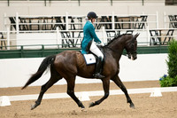 Cate Schmidt and Fontainbleu