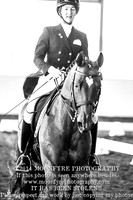 259 Del Rio