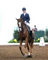 200- Cate Schmidt and Donstein