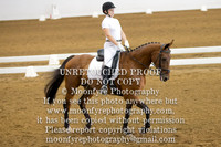 RIng 1 & 2 All Photos