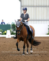120- Christina Hall and Katniss Ml