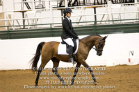 7 Sir Williams Maximus