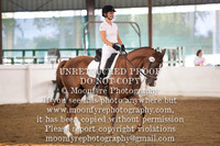 East Arena All Photos