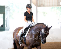 Katie Strack #725