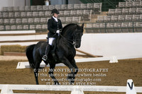 579 Gauke