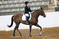 182 Duchess