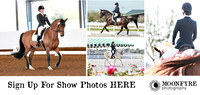 Sign Up for Show Photos HERE