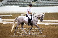 Arena 1&2 Sunday- All Photos