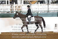 166 Unique Review (Neva Letrourneau)