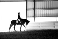 2022 HDS Winter Show