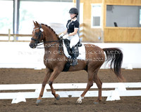 Emily Roy Ride Photos