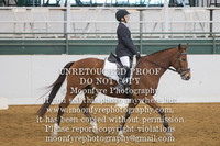 127 U Go Girl (Evelyn Cambria)