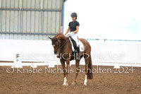 Katie Strack #161