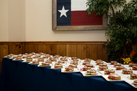 Awards Banquet- FREE DOWNLOAD!
