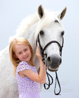 2025 Charlotte & Jenny