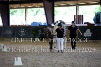 Saturday- DSHB Show Photos