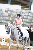 57 Winterfair