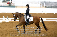 179 Fifinella GCF