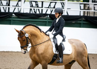 Alyssa Longoria
