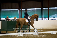 Arena 1- Saturday, All Photos