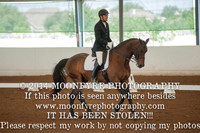 232 Upperlan