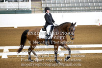 368 Sir William Maximus