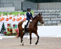 Championship Riders- Main Arena Complimentary Web Sized Images