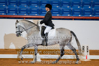 Dressage: All Photos