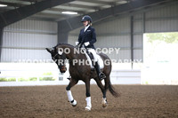 Katie Conover