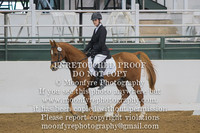 287 Tabasco (Laura Coburn)