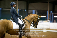 Arena 1- Sunday, All Photos