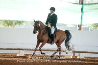 Arena 3 Saturday- All Photos