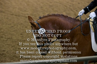 Saturday- Arenas 1&2 Unsorted Photos